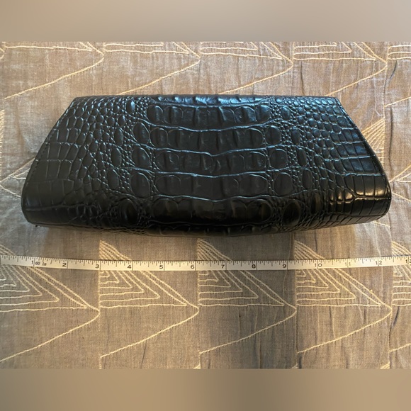 Clutches Bundle Lot J.Crew, Arden B - Picture 3 of 9